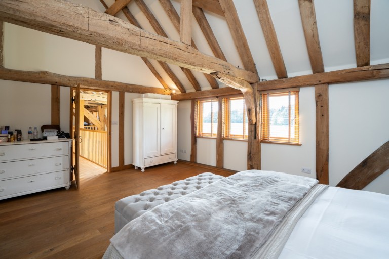 Images for Brighton Road, Shermanbury, Horsham, RH13