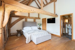Images for Brighton Road, Shermanbury, Horsham, RH13