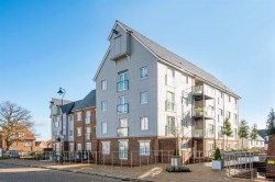 Images for The Mill, The Boulevard, Horsham, RH12