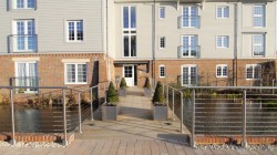 Images for The Mill, The Boulevard, Horsham, RH12