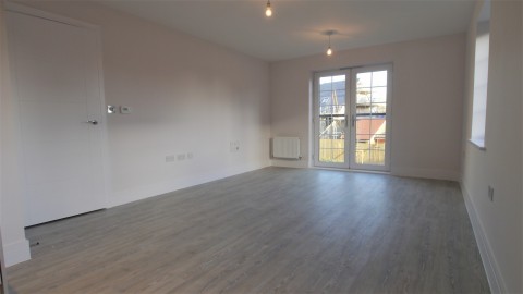 Click the photo for more details of The Mill, The Boulevard, Horsham, RH12