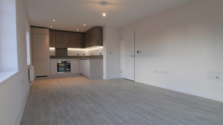Images for The Mill, The Boulevard, Horsham, RH12