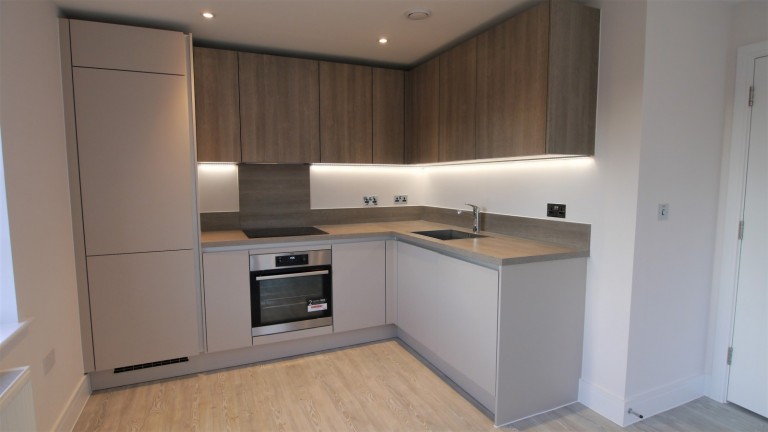 Images for The Mill, The Boulevard, Horsham, RH12