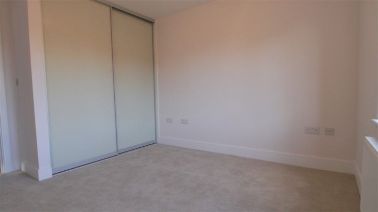 Images for The Mill, The Boulevard, Horsham, RH12