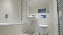 Images for The Mill, The Boulevard, Horsham, RH12