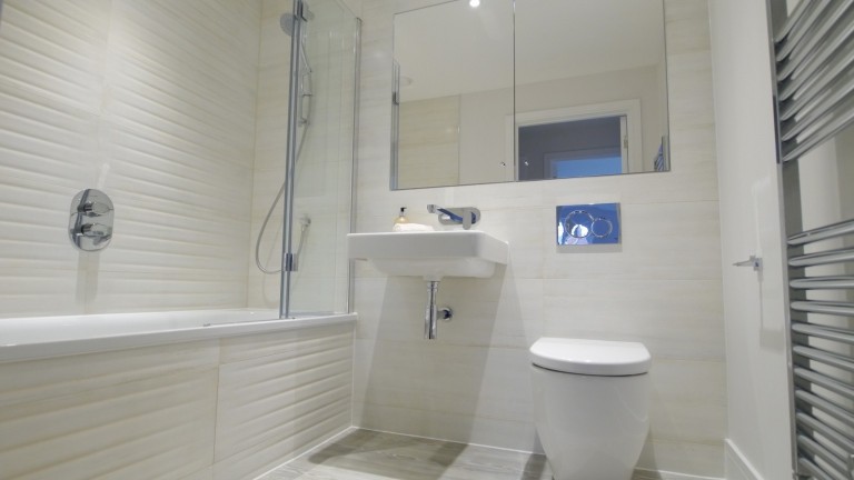 Images for The Mill, The Boulevard, Horsham, RH12