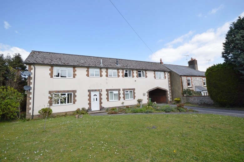 Click the photo for more details of Frazier House, North Street, Storrington, RH20