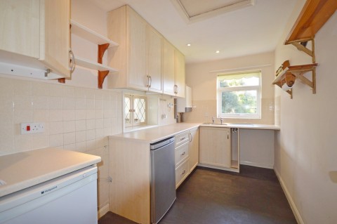 Click the photo for more details of Frazier House, North Street, Storrington, RH20