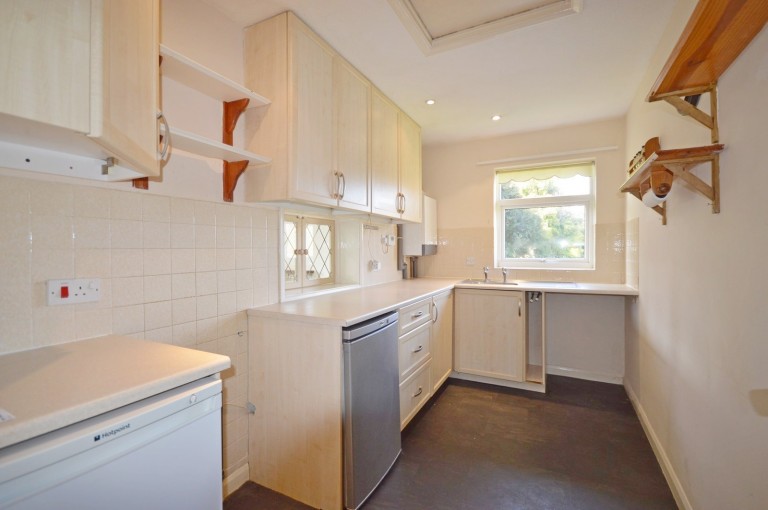 Images for Frazier House, North Street, Storrington, RH20