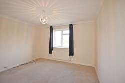 Images for Frazier House, North Street, Storrington, RH20