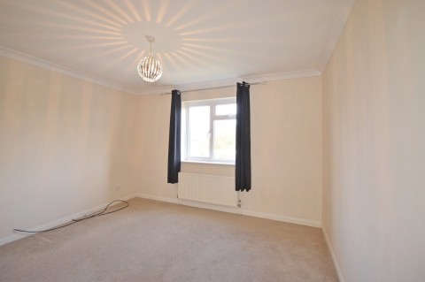 Click the photo for more details of Frazier House, North Street, Storrington, RH20