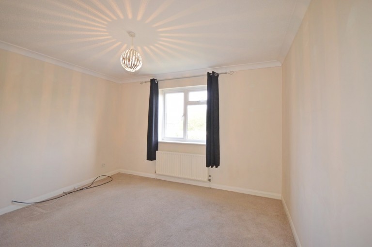 Images for Frazier House, North Street, Storrington, RH20