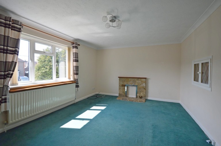 Images for Frazier House, North Street, Storrington, RH20