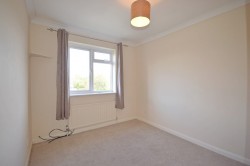 Images for Frazier House, North Street, Storrington, RH20