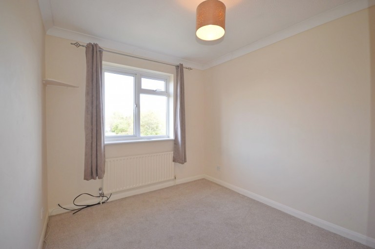 Images for Frazier House, North Street, Storrington, RH20