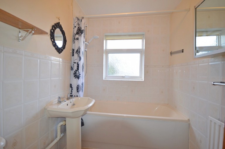 Images for Frazier House, North Street, Storrington, RH20