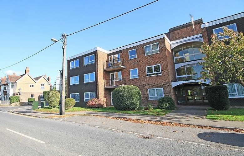 Click the photo for more details of Weald Court, Station Road, Billingshurst, RH14