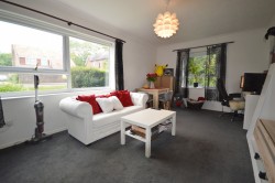 Images for Weald Court, Station Road, Billingshurst, RH14