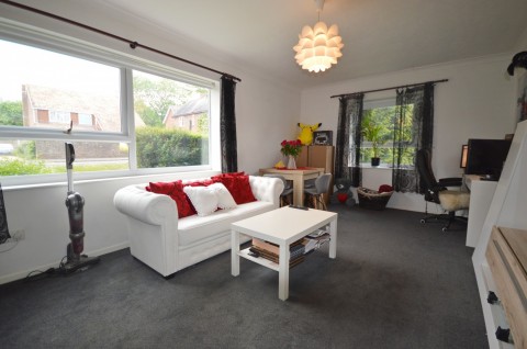 Click the photo for more details of Weald Court, Station Road, Billingshurst, RH14