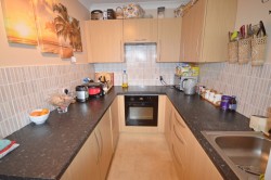 Images for Weald Court, Station Road, Billingshurst, RH14