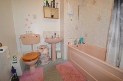 Images for Weald Court, Station Road, Billingshurst, RH14
