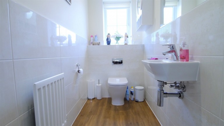 Images for Calvert Link, Faygate, Horsham, RH12