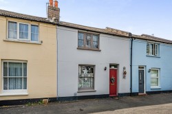 Images for Mead Lane, Bognor Regis, PO22