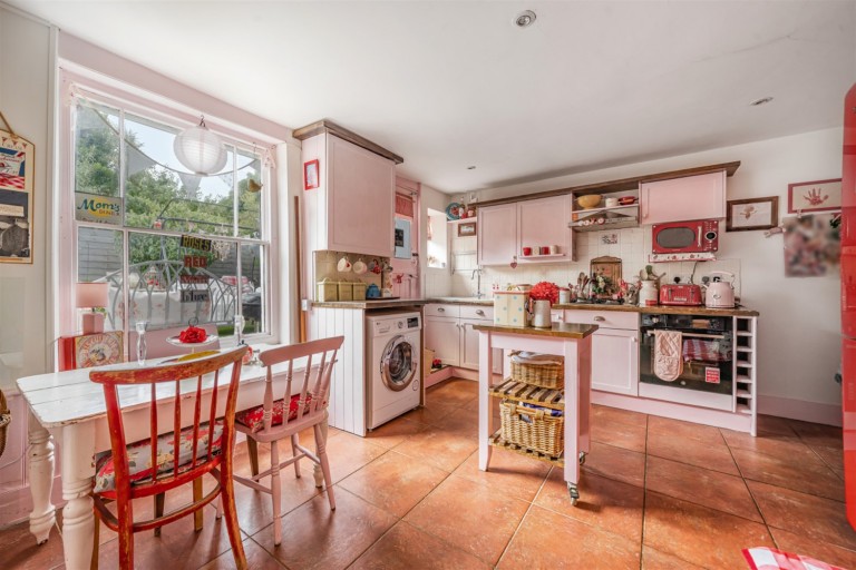 Images for Mead Lane, Bognor Regis, PO22