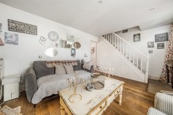 Images for Mead Lane, Bognor Regis, PO22