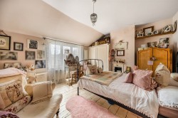 Images for Mead Lane, Bognor Regis, PO22