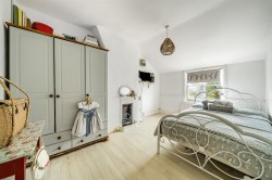 Images for Mead Lane, Bognor Regis, PO22