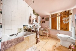 Images for Mead Lane, Bognor Regis, PO22