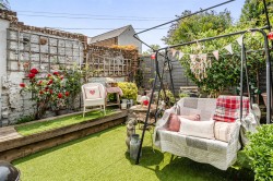 Images for Mead Lane, Bognor Regis, PO22