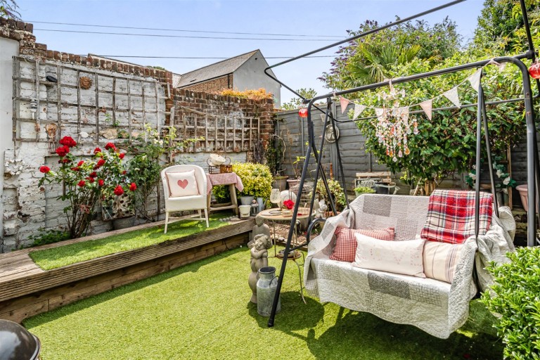 Images for Mead Lane, Bognor Regis, PO22