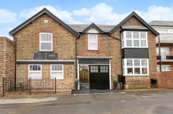 Images for Waterhouse Mews, Park Terrace East, Horsham, RH13