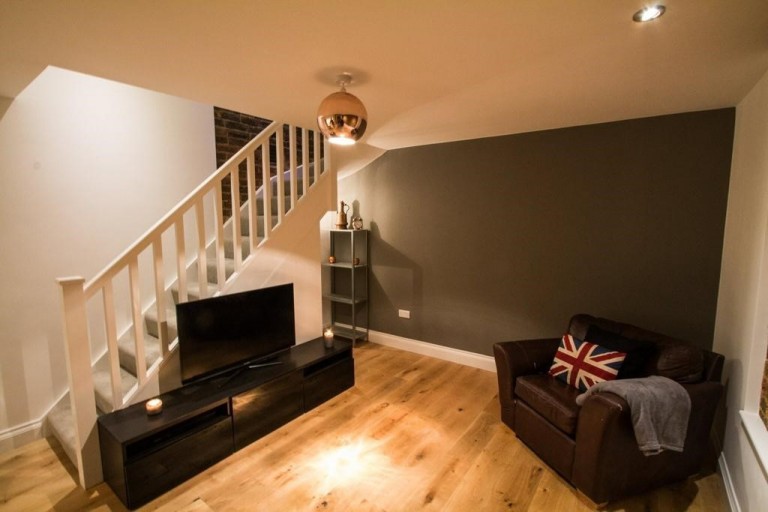 Images for Waterhouse Mews, Park Terrace East, Horsham, RH13