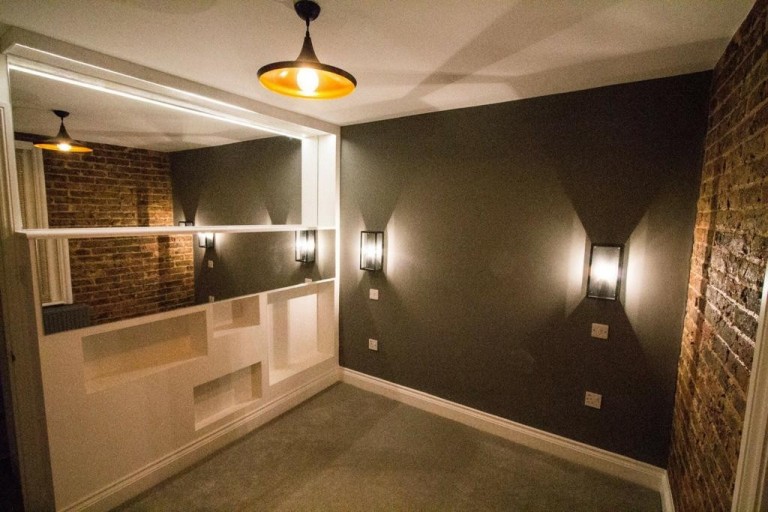 Images for Waterhouse Mews, Park Terrace East, Horsham, RH13