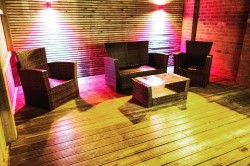 Images for Waterhouse Mews, Park Terrace East, Horsham, RH13