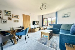 Images for White Horse Court, Storrington, RH20