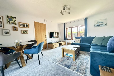 Click the photo for more details of White Horse Court, Storrington, RH20