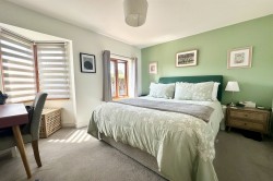 Images for White Horse Court, Storrington, RH20
