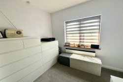 Images for White Horse Court, Storrington, RH20