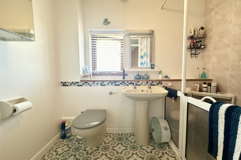 Images for White Horse Court, Storrington, RH20