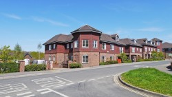 Images for Martlet Court, Church Street, Rudgwick, Horsham, RH12