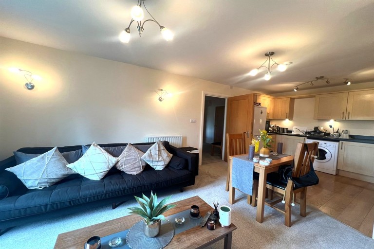 Images for Martlet Court, Church Street, Rudgwick, Horsham, RH12