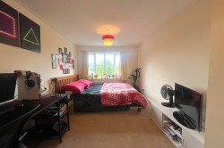 Images for Martlet Court, Church Street, Rudgwick, Horsham, RH12