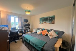 Images for Martlet Court, Church Street, Rudgwick, Horsham, RH12