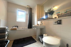 Images for Martlet Court, Church Street, Rudgwick, Horsham, RH12