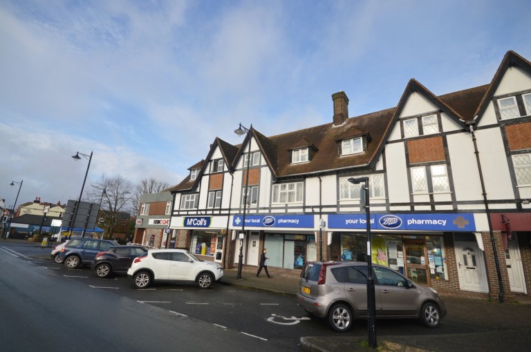 Images for High Street, Storrington, RH20
