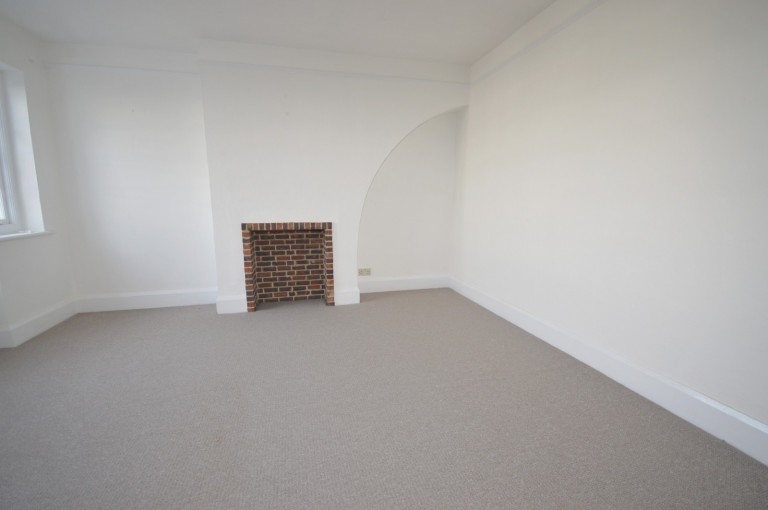 Images for High Street, Storrington, RH20